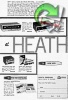 Heath 1961 305.jpg